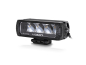 Preview: Standlicht weiss  RRR750